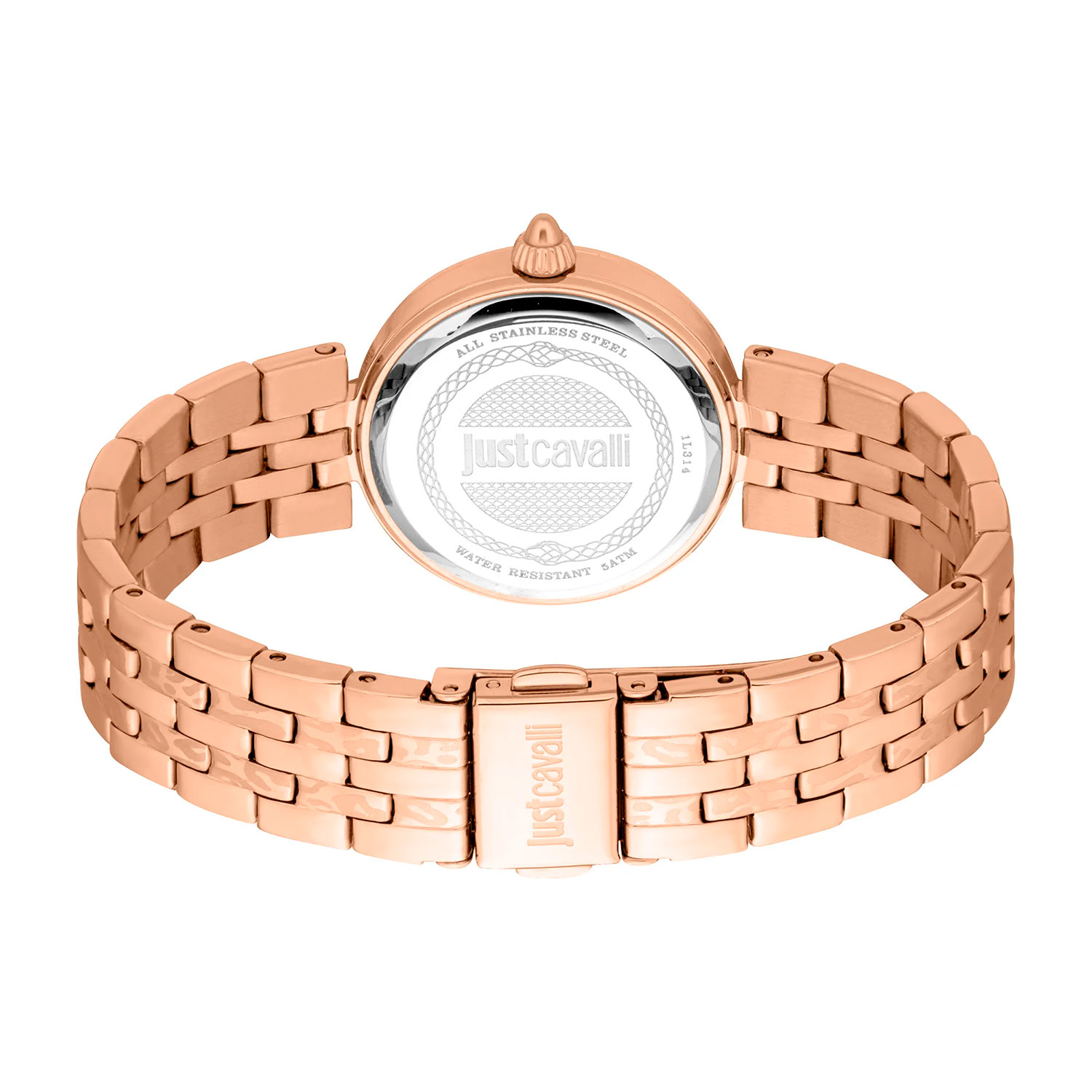 Just Cavalli JC1L314M0075